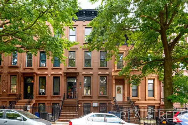 2 bedrooms apartment for rent in Bedford Stuyvesant - Brooklyn, New York