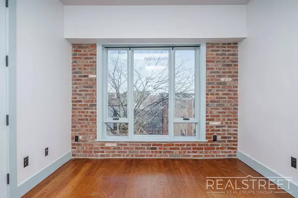 3 bedrooms apartment for rent in Bedford Stuyvesant - Brooklyn, New York