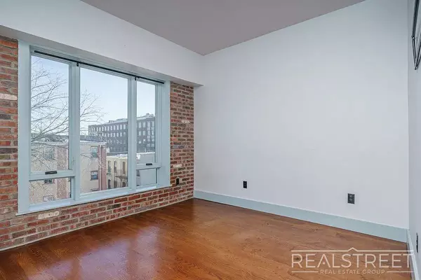 3 bedrooms apartment for rent in Bedford Stuyvesant - Brooklyn, New York