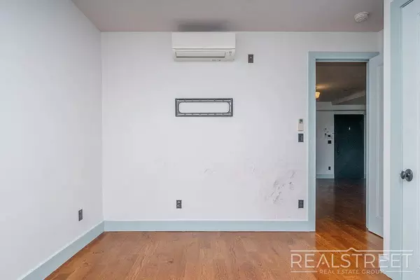 3 bedrooms apartment for rent in Bedford Stuyvesant - Brooklyn, New York