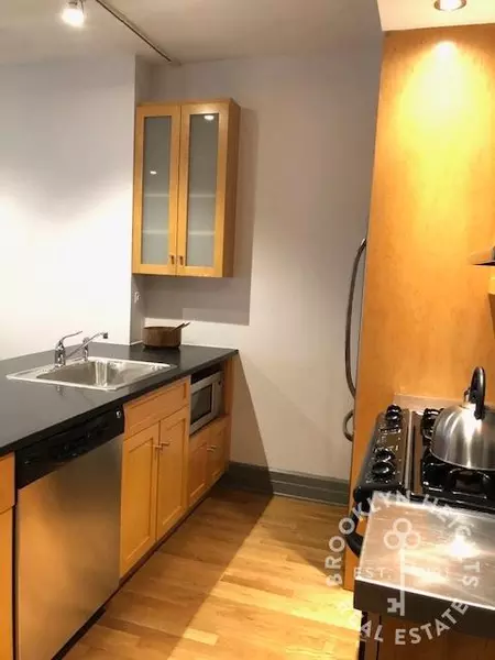 1 bedroom apartment for rent in Brooklyn Heights - Brooklyn, New York