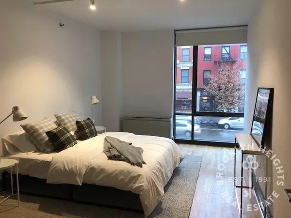 1 bedroom apartment for rent in Brooklyn Heights - Brooklyn, New York
