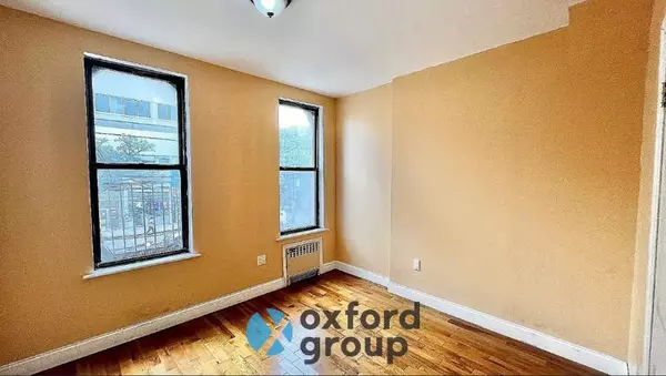 3 bedrooms apartment for rent in East Harlem - Manhattan, New York