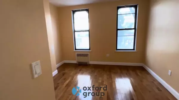 3 bedrooms apartment for rent in East Harlem - Manhattan, New York
