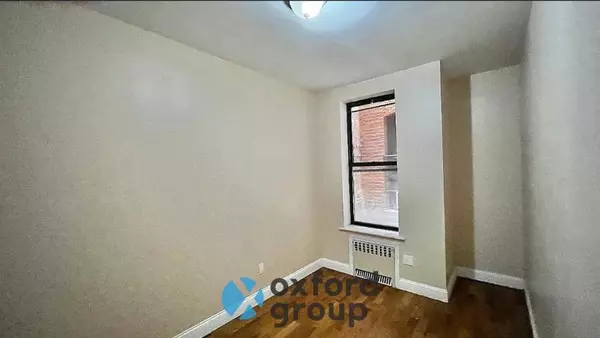 3 bedrooms apartment for rent in East Harlem - Manhattan, New York