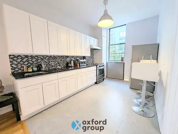 3 bedrooms apartment for rent in Williamsburg - Brooklyn, New York