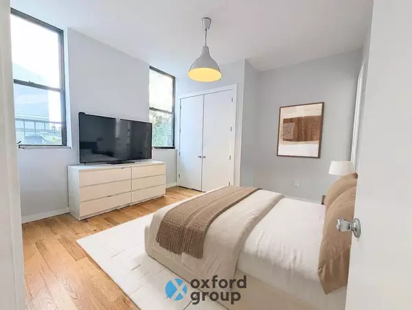3 bedrooms apartment for rent in Williamsburg - Brooklyn, New York