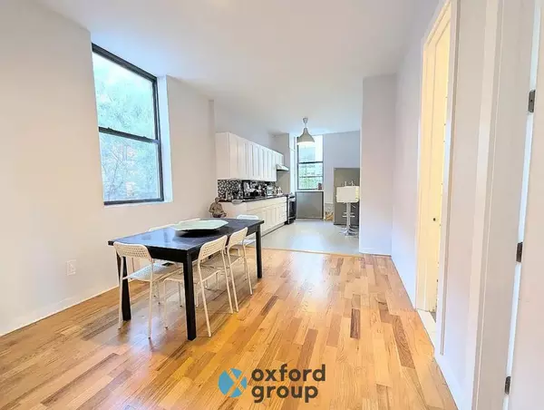 3 bedrooms apartment for rent in Williamsburg - Brooklyn, New York