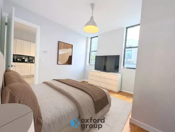 3 bedrooms apartment for rent in Williamsburg - Brooklyn, New York