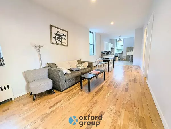 3 bedrooms apartment for rent in Williamsburg - Brooklyn, New York