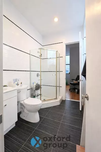 3 bedrooms apartment for rent in Williamsburg - Brooklyn, New York