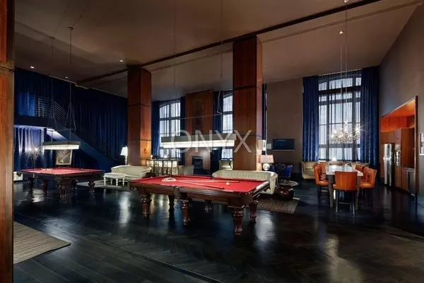 1 bedroom apartment for rent in FiDi - Manhattan, New York