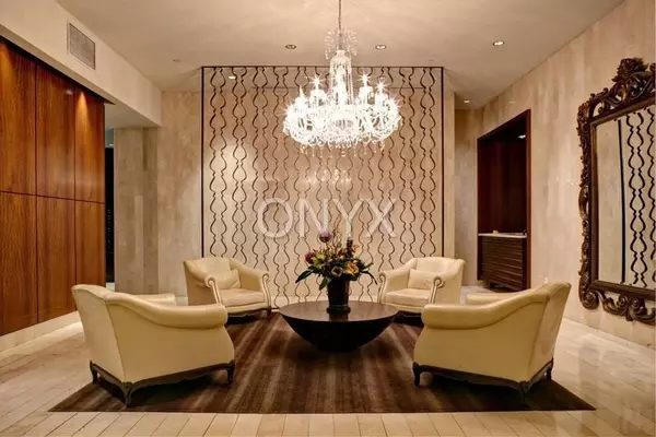 1 bedroom apartment for rent in FiDi - Manhattan, New York