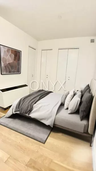 1 bedroom apartment for rent in FiDi - Manhattan, New York