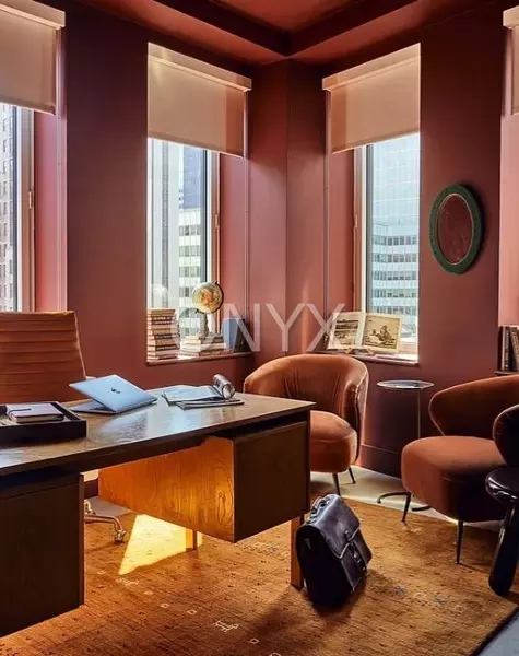 3 bedrooms apartment for rent in FiDi - Manhattan, New York