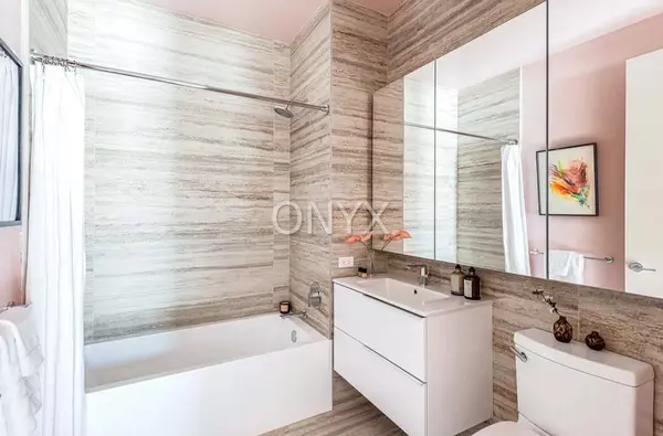 Studio Apartment for rent in FiDi - Manhattan, New York