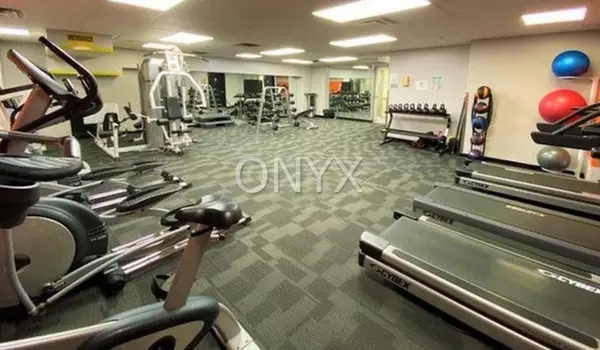 1 bedroom apartment for rent in Upper West Side - Manhattan, New York