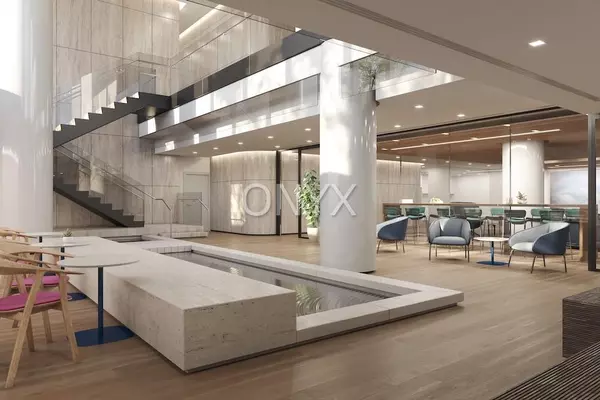 Studio Apartment for rent in Midtown West - Manhattan, New York