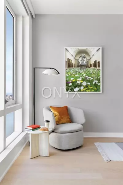 Studio Apartment for rent in Midtown West - Manhattan, New York