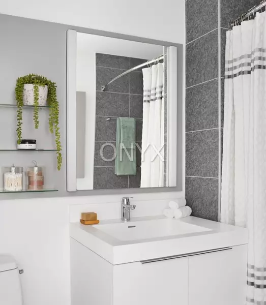 Studio Apartment for rent in Midtown West - Manhattan, New York