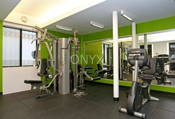 2 bedrooms apartment for rent in Midtown West - Manhattan, New York