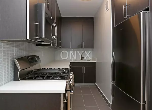 2 bedrooms apartment for rent in Midtown West - Manhattan, New York