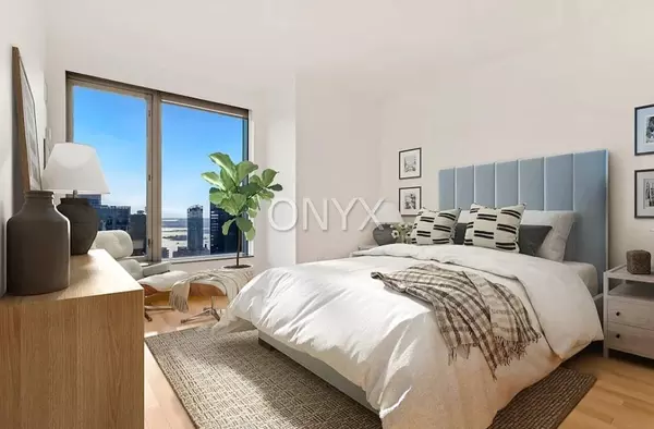2 bedrooms apartment for rent in FiDi - Manhattan, New York