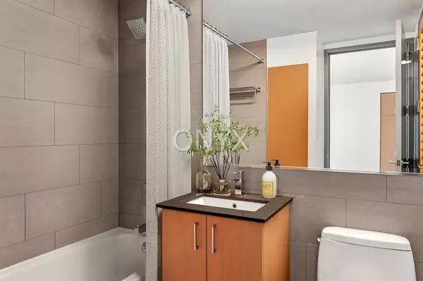 1 bedroom apartment for rent in FiDi - Manhattan, New York