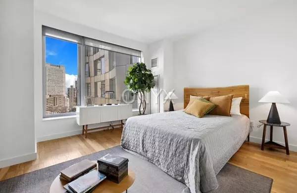 Studio Apartment for rent in FiDi - Manhattan, New York