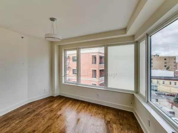 1 bedroom apartment for rent in Astoria - Queens, New York
