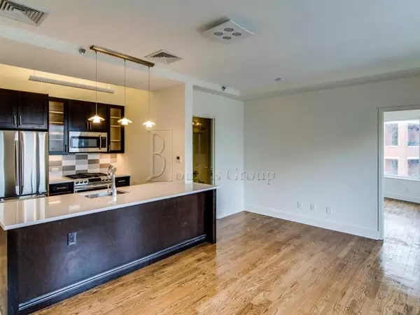 1 bedroom apartment for rent in Astoria - Queens, New York