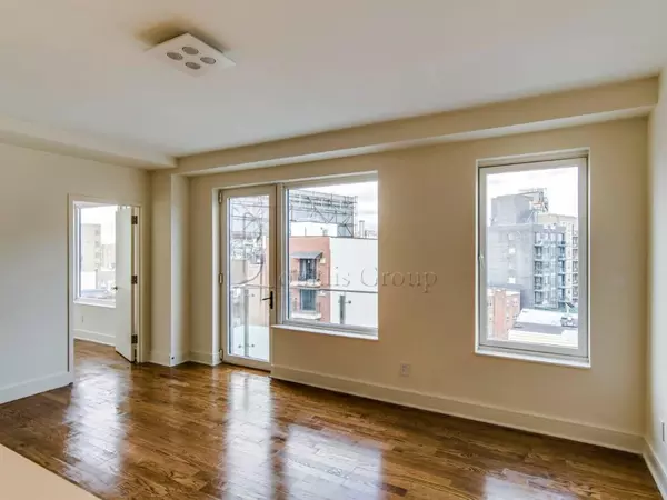 1 bedroom apartment for rent in Astoria - Queens, New York