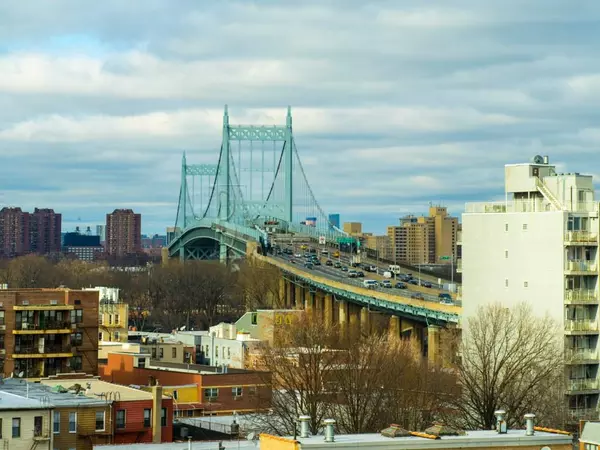 1 bedroom apartment for rent in Astoria - Queens, New York