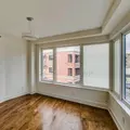 1 bedroom apartment for rent in Astoria - Queens, New York