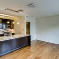1 bedroom apartment for rent in Astoria - Queens, New York