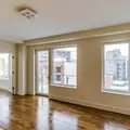 1 bedroom apartment for rent in Astoria - Queens, New York