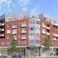 1 bedroom apartment for rent in Astoria - Queens, New York