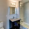 1 bedroom apartment for rent in Astoria - Queens, New York