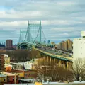 1 bedroom apartment for rent in Astoria - Queens, New York