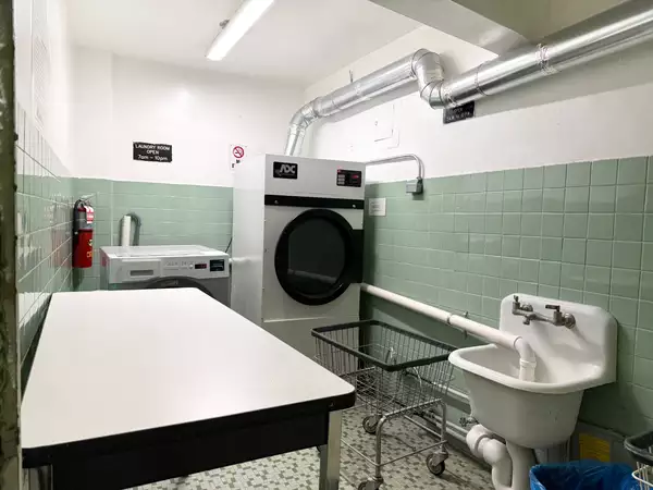 Studio Apartment for rent in Midwood - Brooklyn, New York