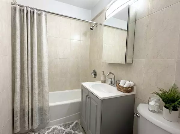 Studio Apartment for rent in Midwood - Brooklyn, New York