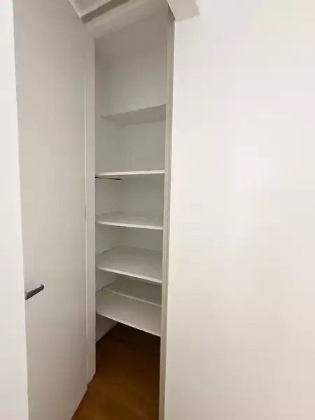 Studio Apartment for rent in Midwood - Brooklyn, New York