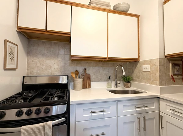 Studio Apartment for rent in Midwood - Brooklyn, New York