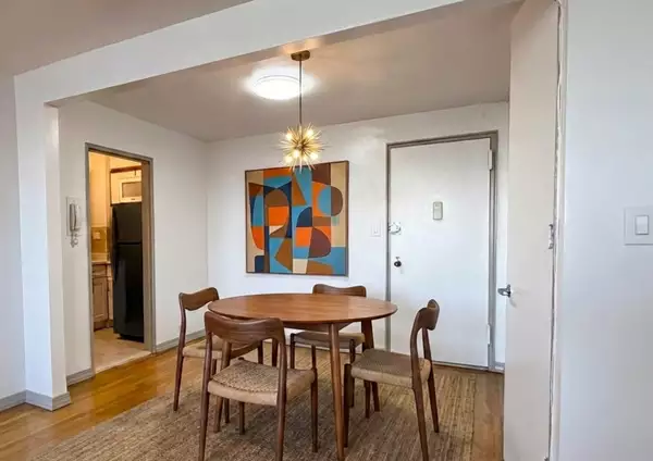 Studio Apartment for rent in Midwood - Brooklyn, New York