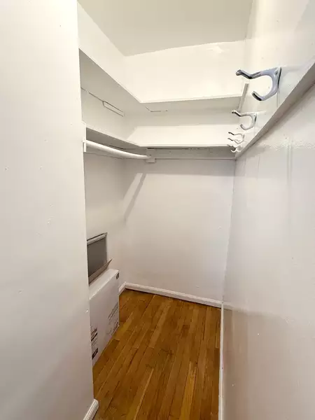 Studio Apartment for rent in Midwood - Brooklyn, New York