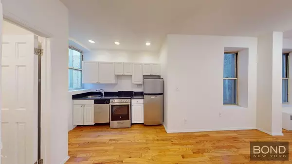 1 bedroom apartment for rent in Soho - Manhattan, New York