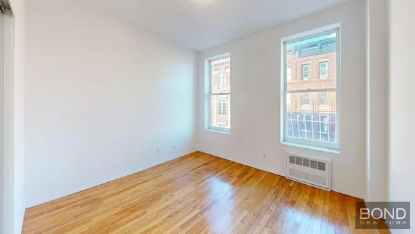 1 bedroom apartment for rent in Soho - Manhattan, New York