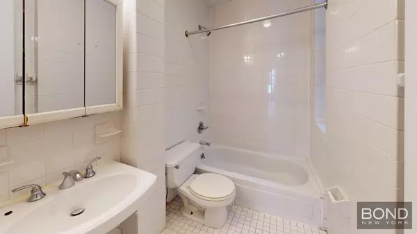 1 bedroom apartment for rent in Soho - Manhattan, New York