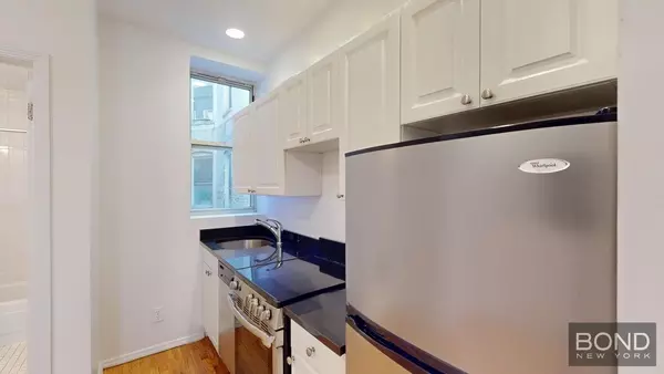 1 bedroom apartment for rent in Soho - Manhattan, New York