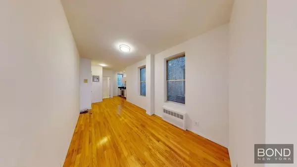 1 bedroom apartment for rent in Soho - Manhattan, New York